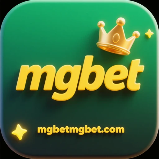 Desvende o Mundo do Blackjack na Plataforma mgbet