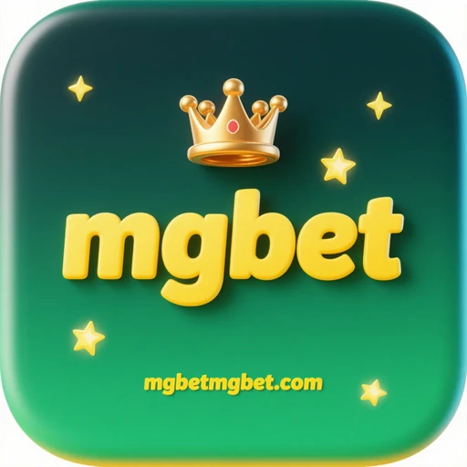 mgbet plataforma