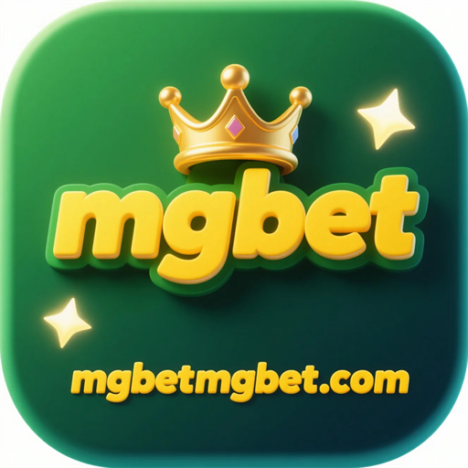 A Emoção dos Jackpots na mgbet Plataforma: Oportunidades de Ganhar Grande