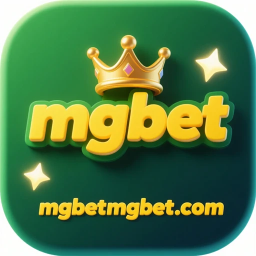 A Emoção dos Jackpots na mgbet Plataforma: Oportunidades de Ganhar Grande