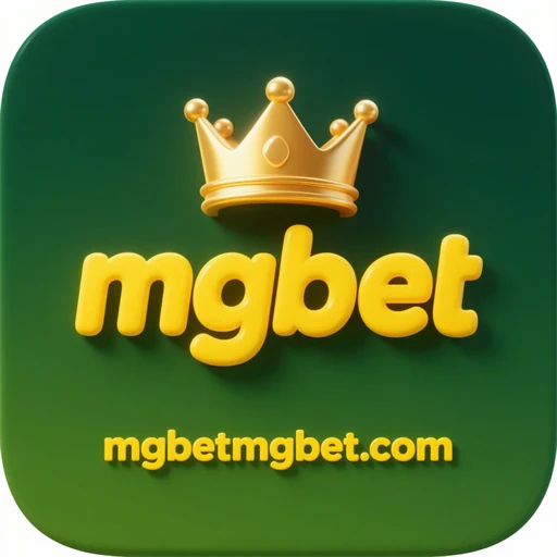 A Emoção da Loteria na Plataforma MGBET