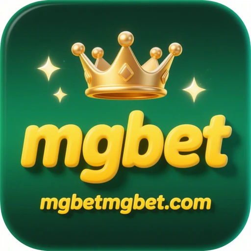 A Emoção da Roleta na MGBET Plataforma