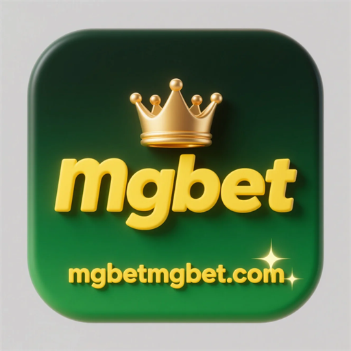 Explorando o Fascinante Mundo das Máquinas Slot na mgbet