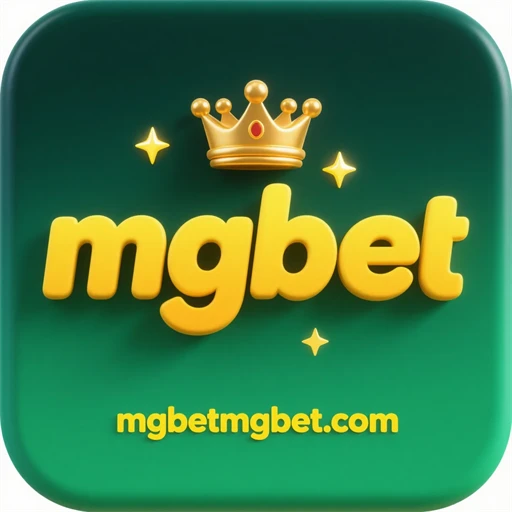 Apostas Esportivas na MGBET: Diversão e Oportunidades de Investimento