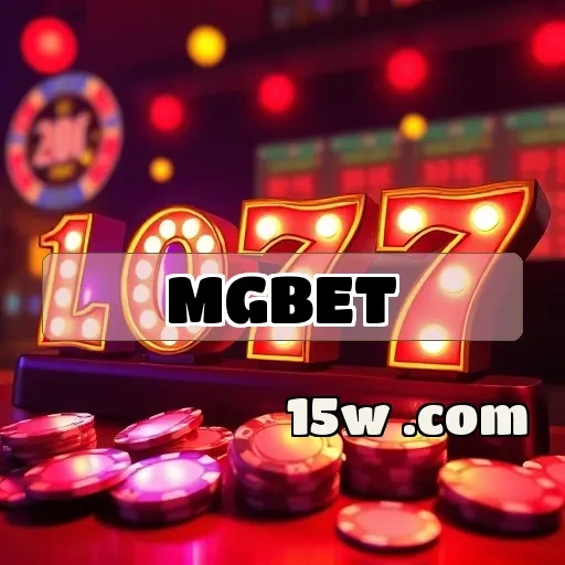 mgbet plataforma Comunidade de Jogadores