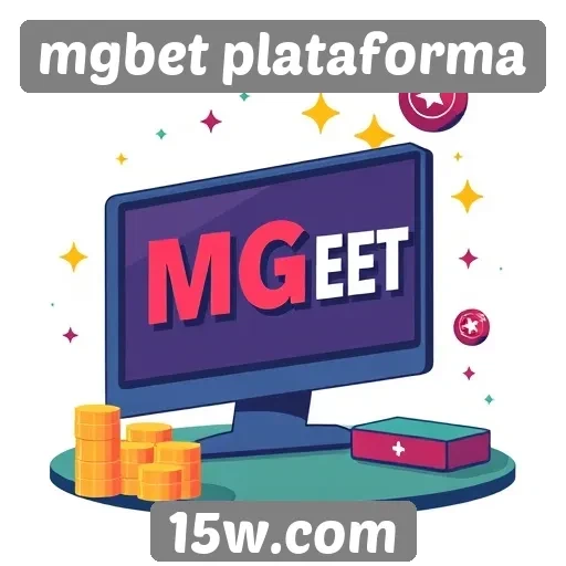 Estratégias de marketing utilizadas pela mgbet plataforma