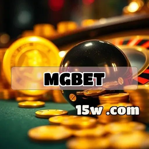 mgbet plataforma Acessibilidade Móvel