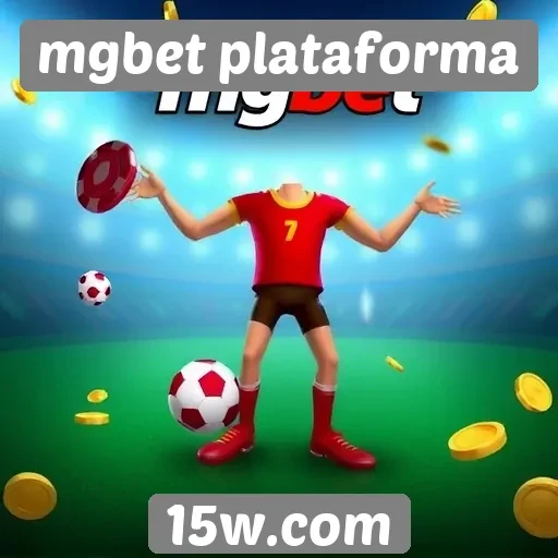 Ofertas e promoções disponíveis na mgbet plataforma