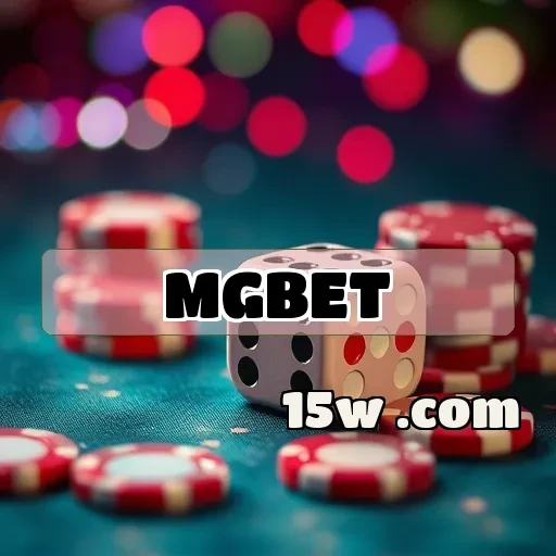 mgbet plataforma Métodos de Pagamento