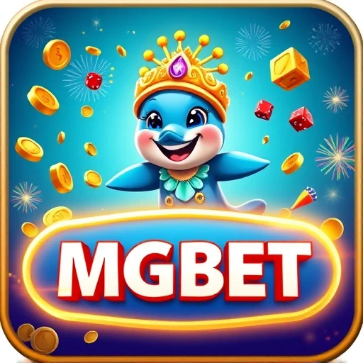 mgbet plataforma