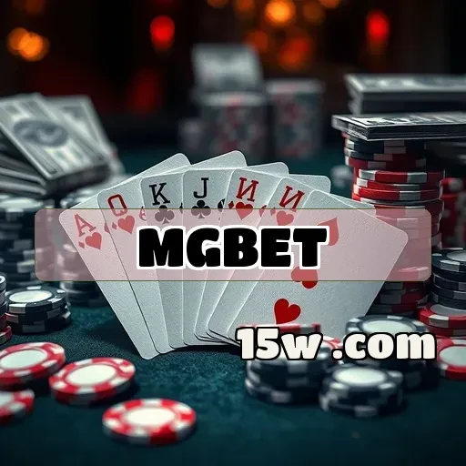 mgbet plataforma Caça-Níqueis