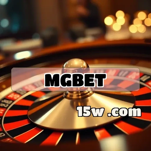 mgbet plataforma Apostas Esportivas